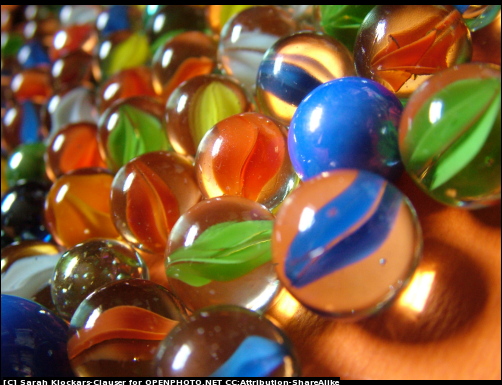 Marbles1