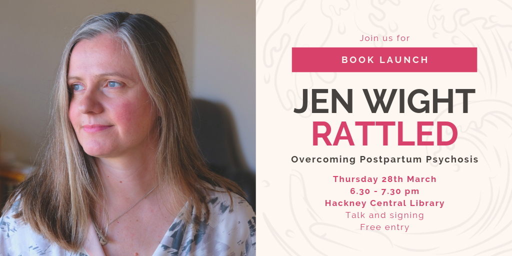 jen wight rattled (2).png